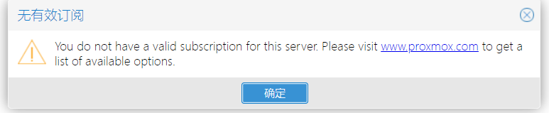 image-20230304201143132