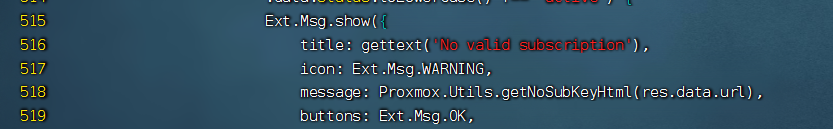 image-20230304203357801