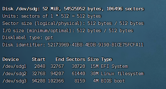 image-20230304214135860